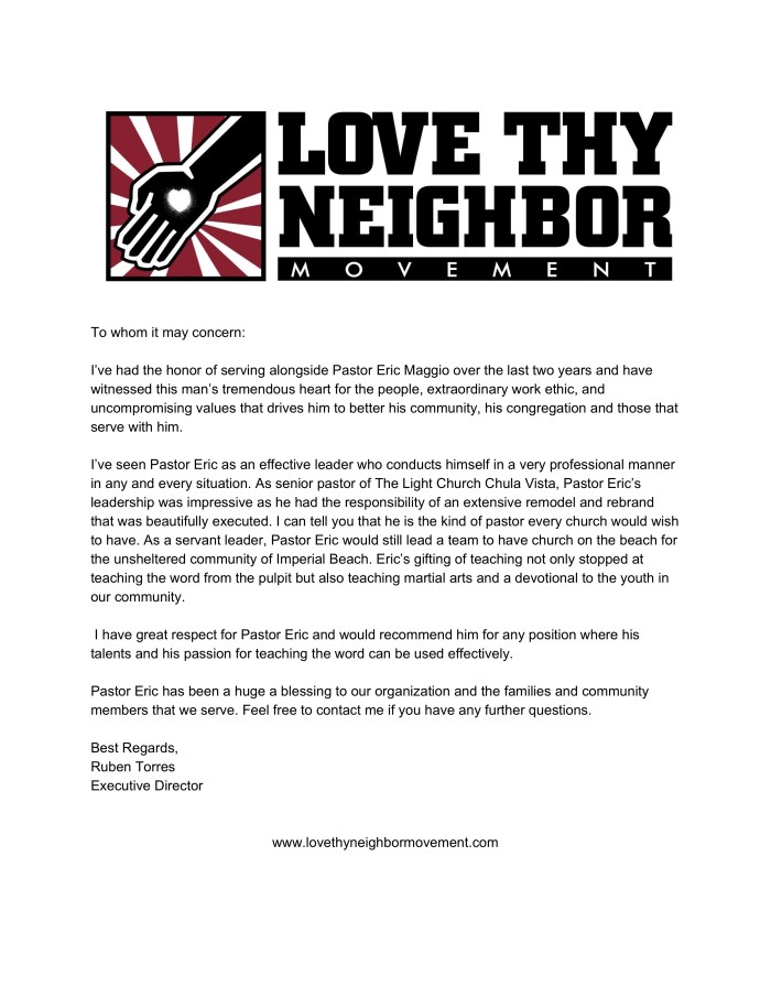 Pastor ERIC Maggio LTN JPG